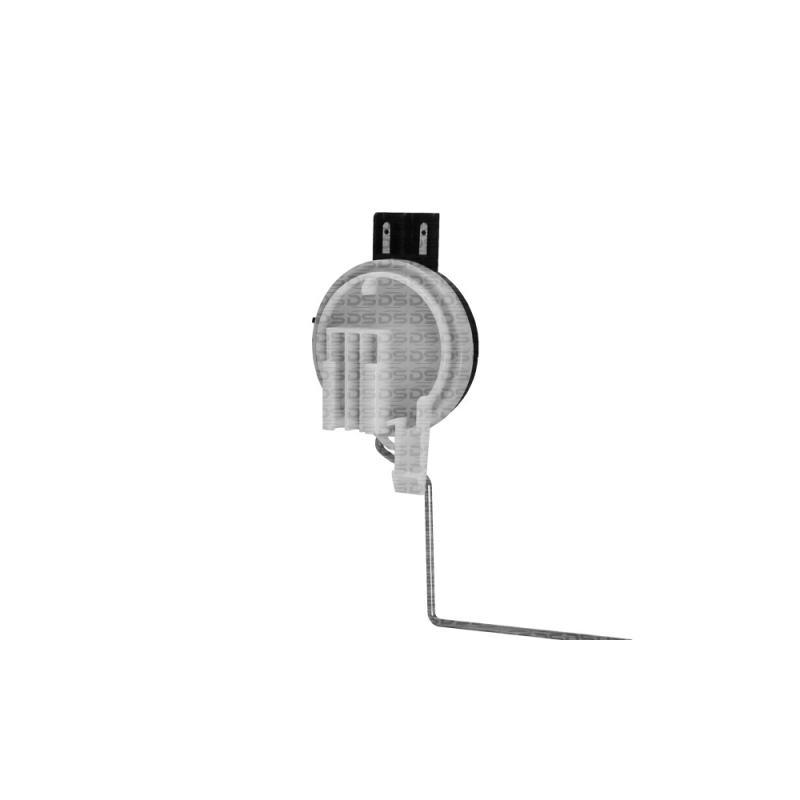 Sensor de Nível de Combustível