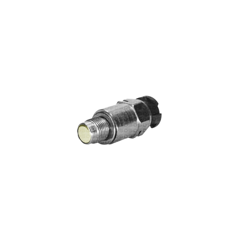 Sensor de Velocidade do Tacógrafo