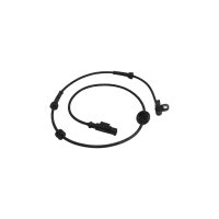 Sensor ABS