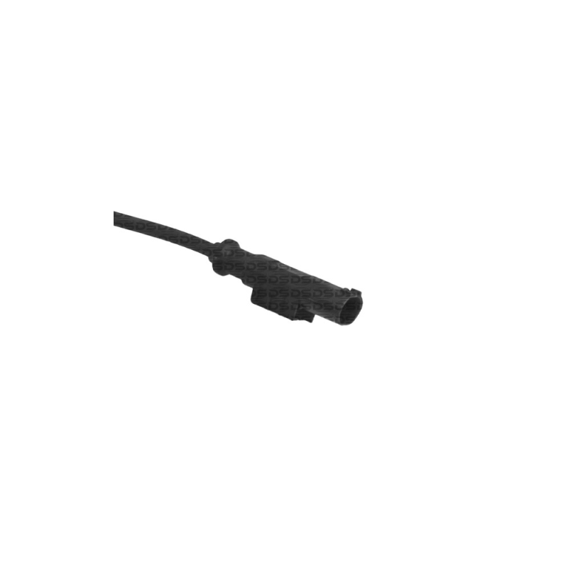 Sensor ABS