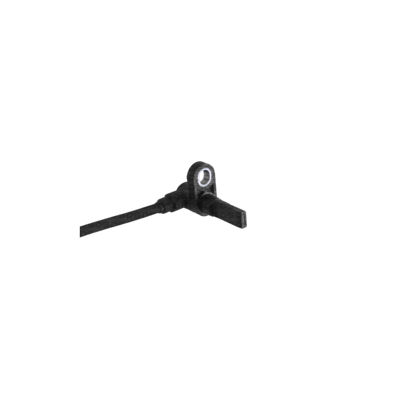 Sensor ABS