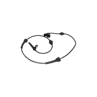Sensor ABS