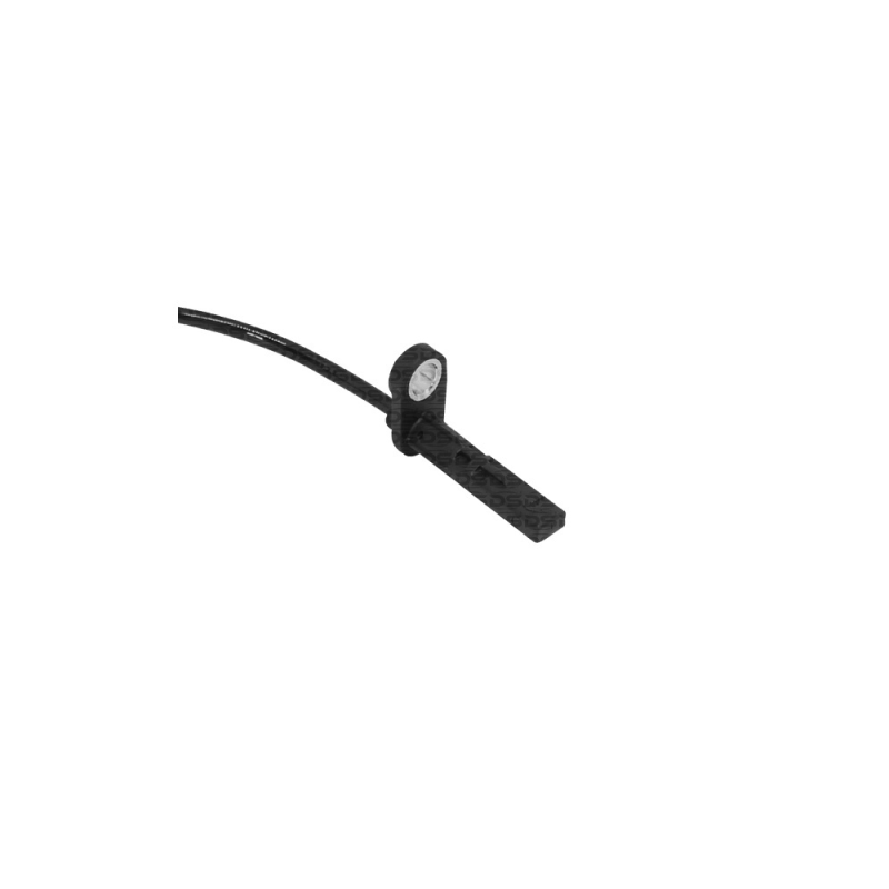 Sensor ABS