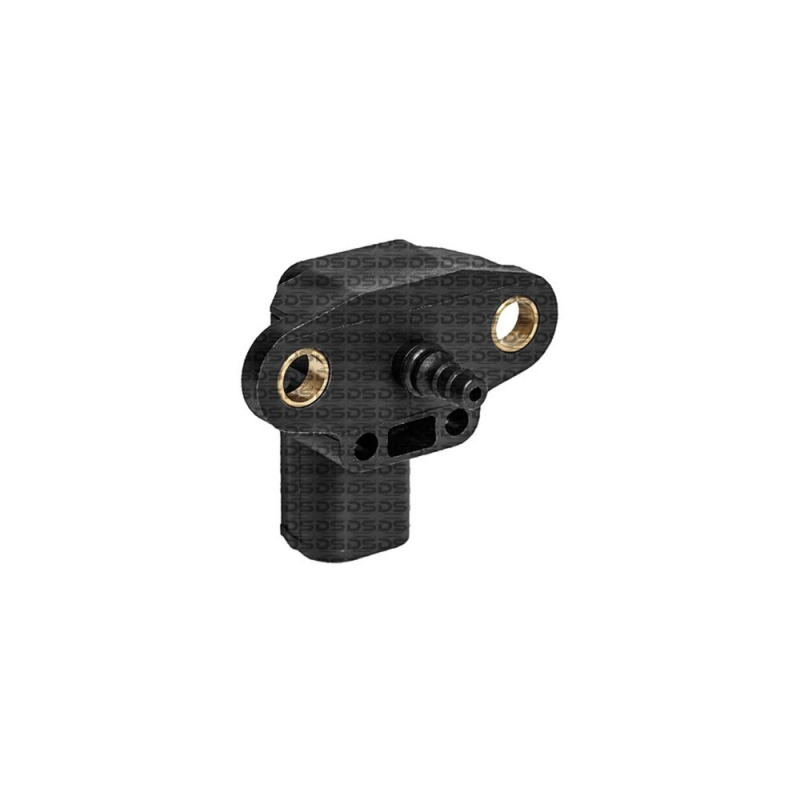 Sensor de Pressão Absoluta (MAP)