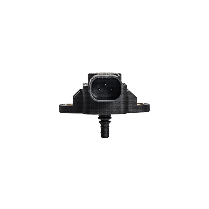 Sensor de Pressão Absoluta (MAP)