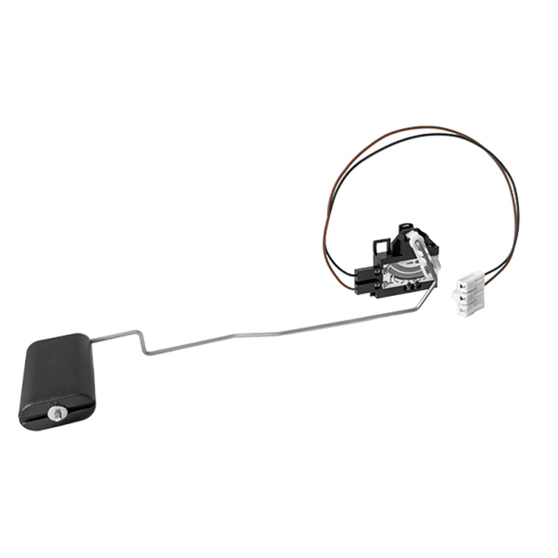 Sensor de Nível de Combustível