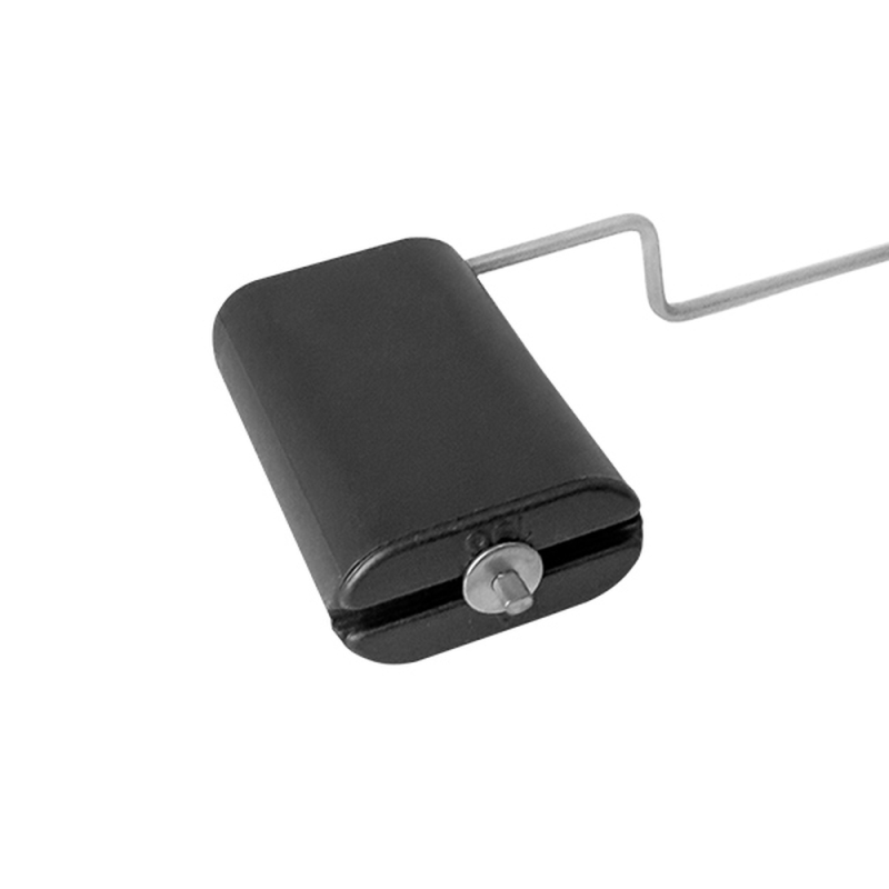 Sensor de Nível de Combustível
