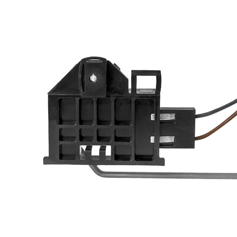 Sensor de Nível de Combustível