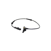 Sensor ABS