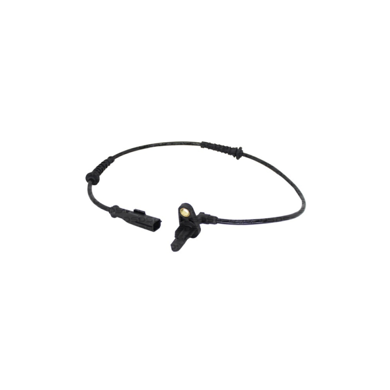 Sensor ABS