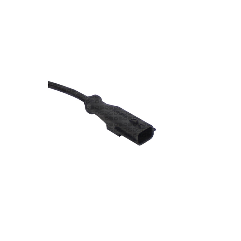 Sensor ABS