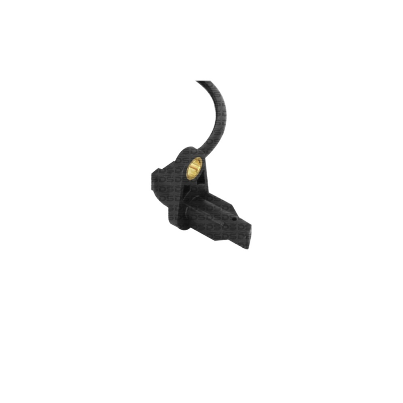 Sensor ABS