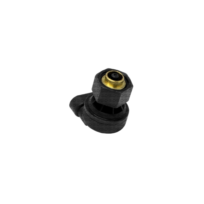 Sensor de Velocidade (VSS)