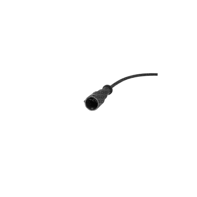 Sensor ABS