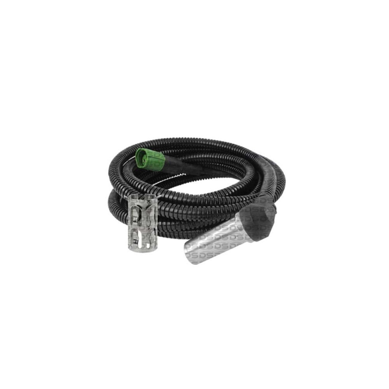 Sensor ABS