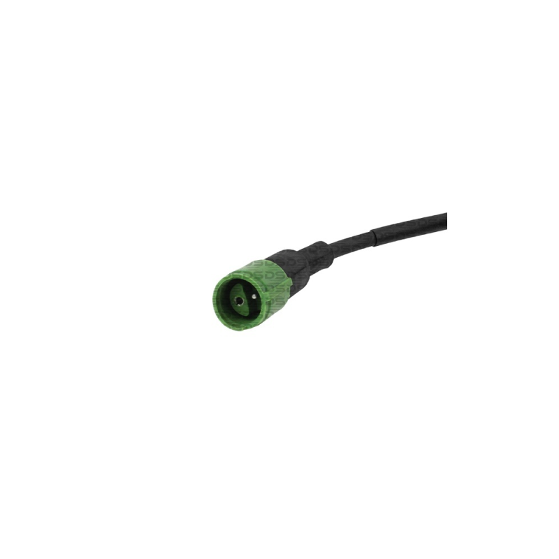 Sensor ABS