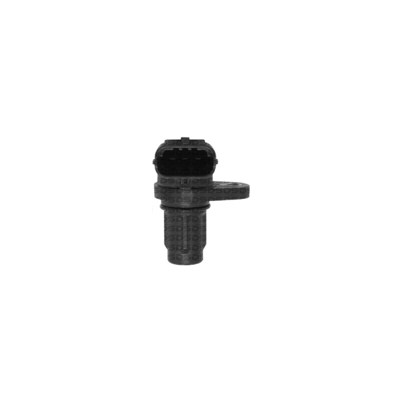 Sensor de Rotação (PMS-CKP)