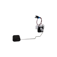 Sensor de Nível de Combustível