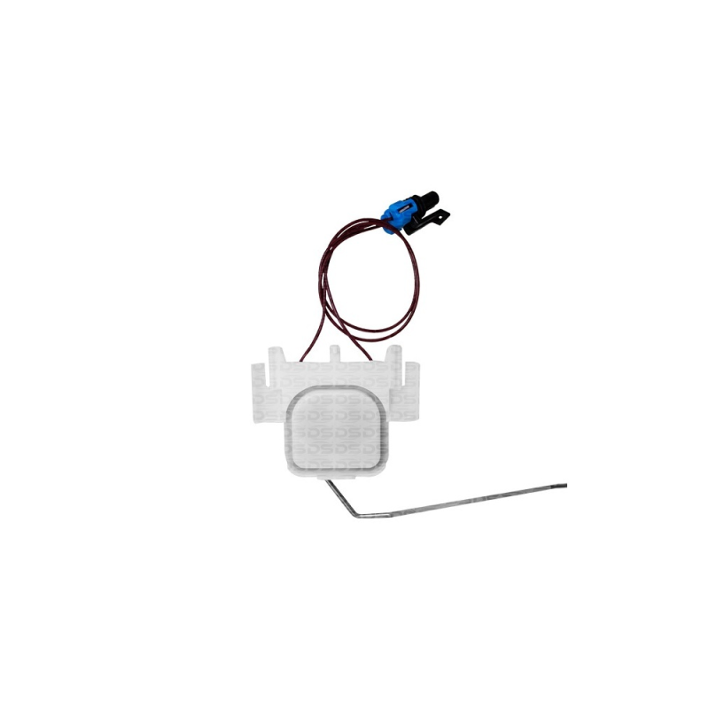 Sensor de Nível de Combustível