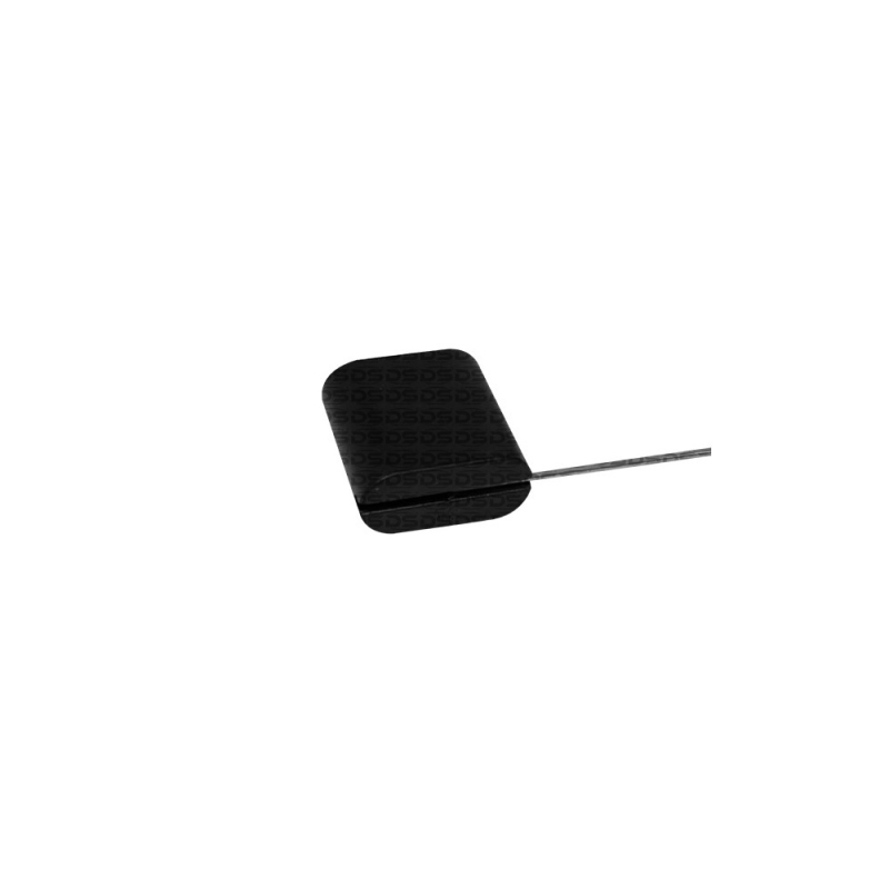 Sensor de Nível de Combustível