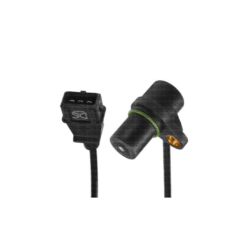 Sensor de Rotação (PMS-CKP)
