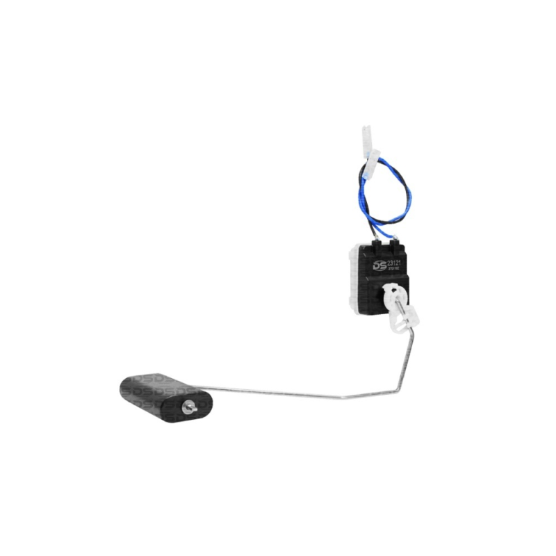 Sensor de Nível de Combustível