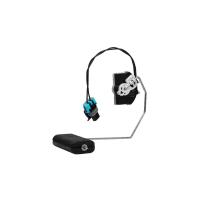 Sensor de Nível de Combustível