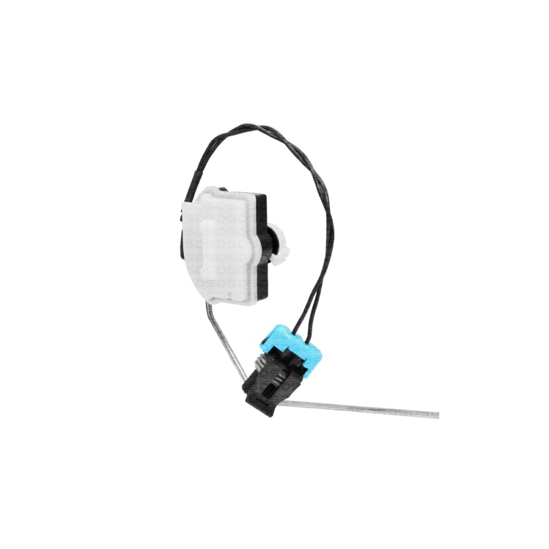 Sensor de Nível de Combustível