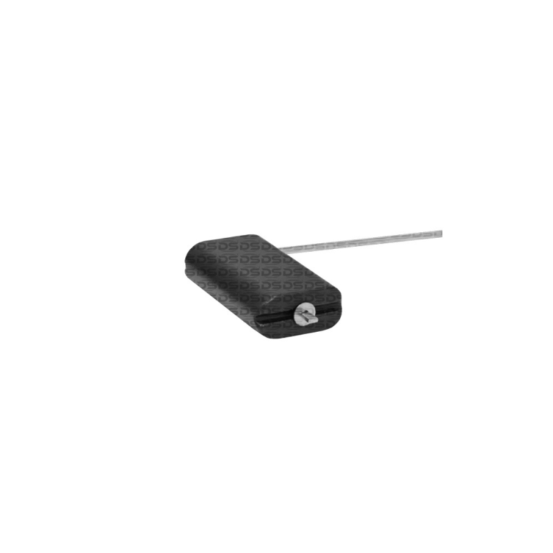 Sensor de Nível de Combustível