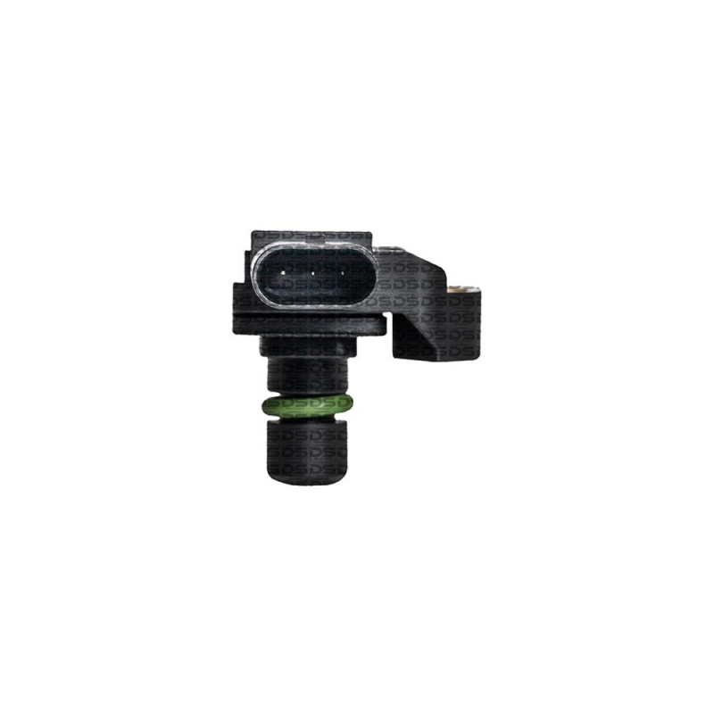 Sensor de Pressão Absoluta (MAP)