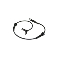 Sensor ABS