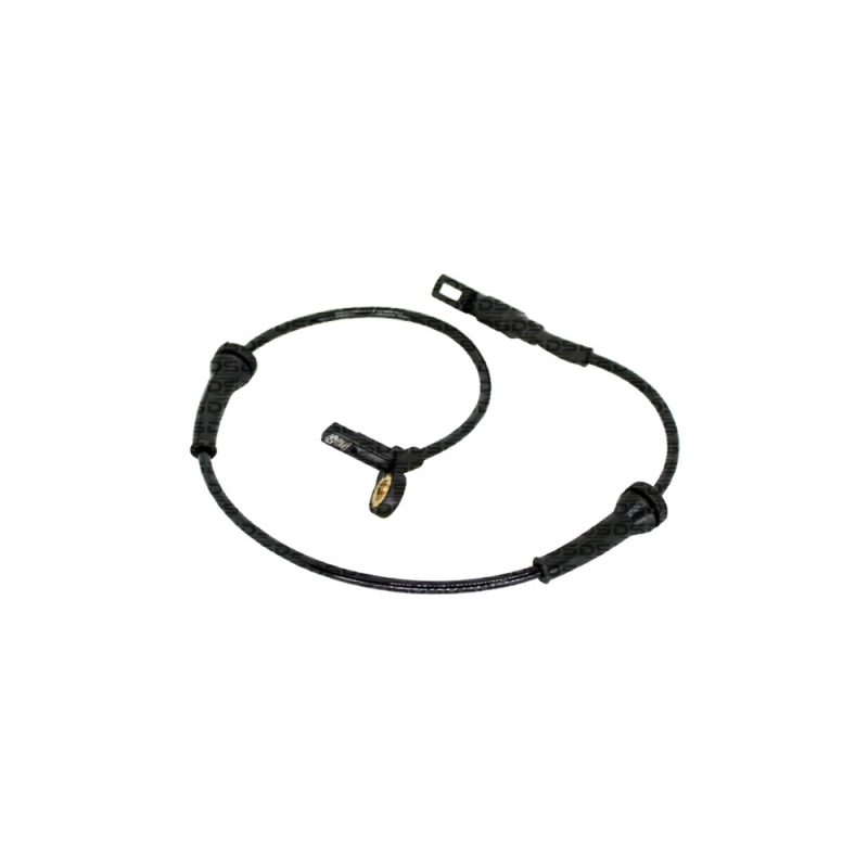 Sensor ABS