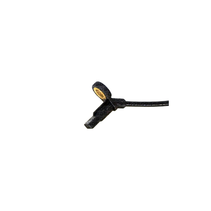 Sensor ABS