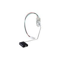 Sensor de Nível de Combustível