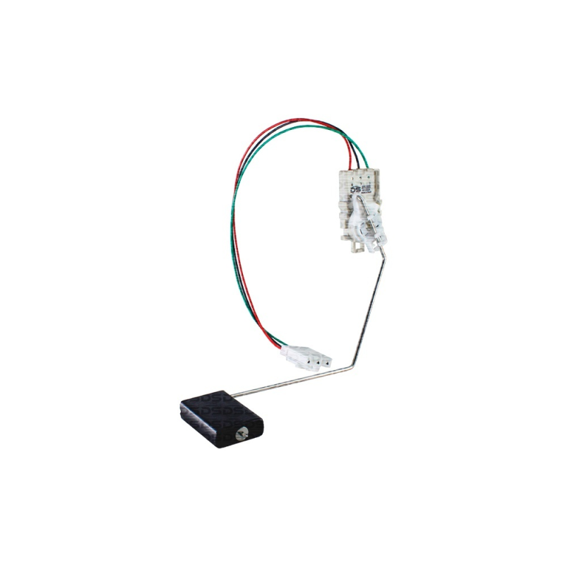 Sensor de Nível de Combustível