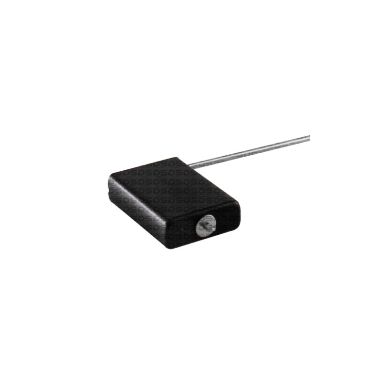 Sensor de Nível de Combustível