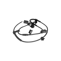 Sensor ABS