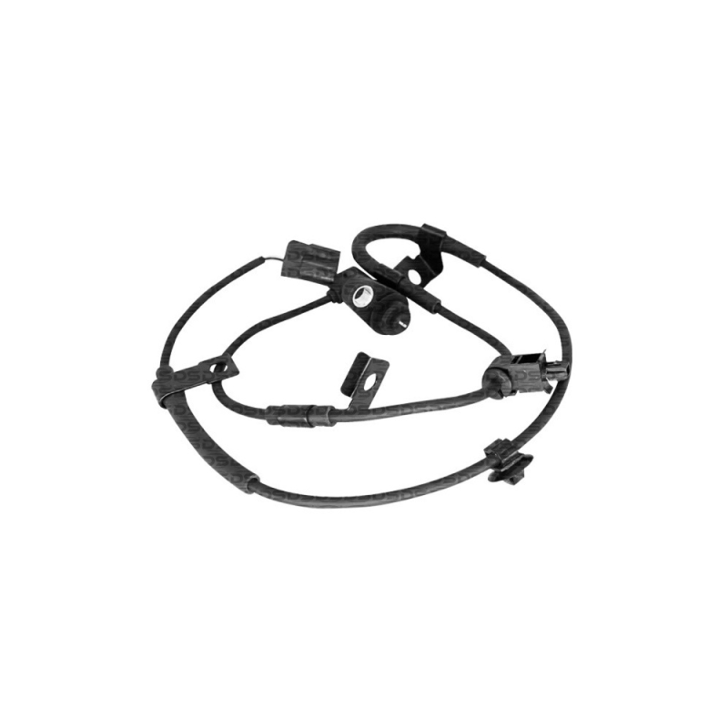 Sensor ABS