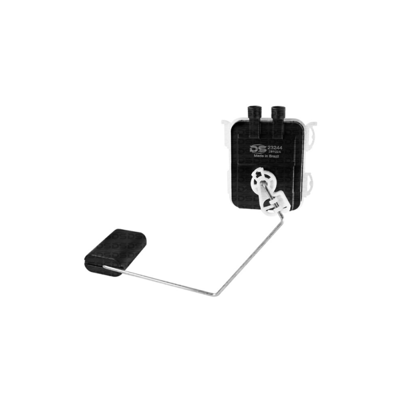 Sensor de Nível de Combustível