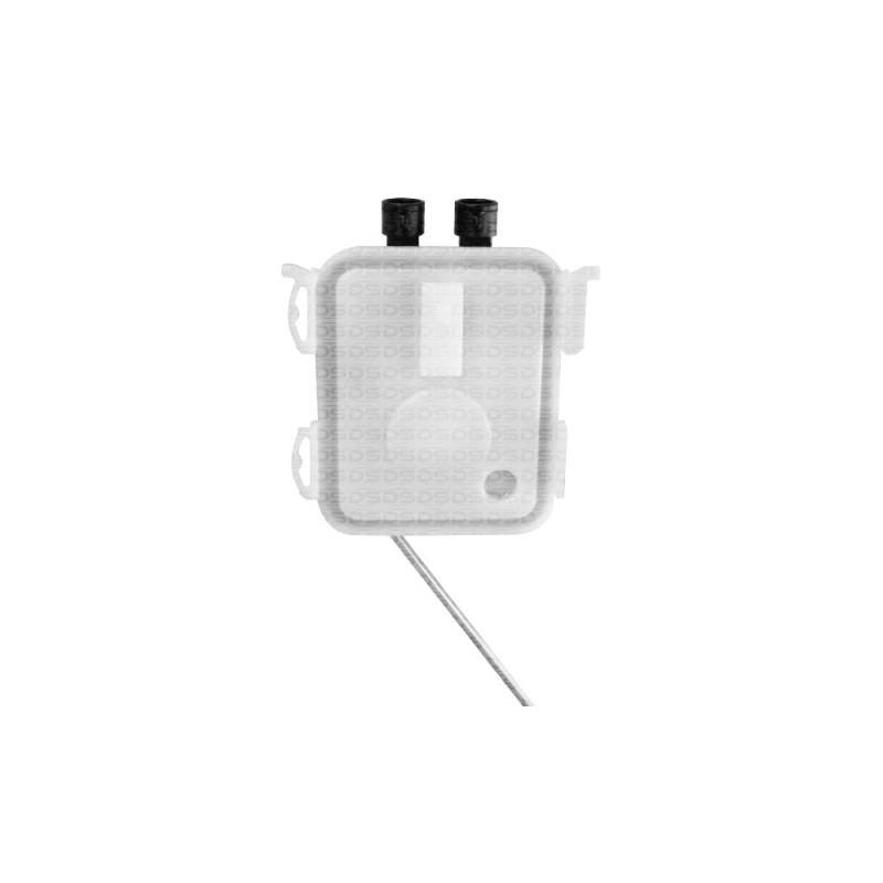Sensor de Nível de Combustível