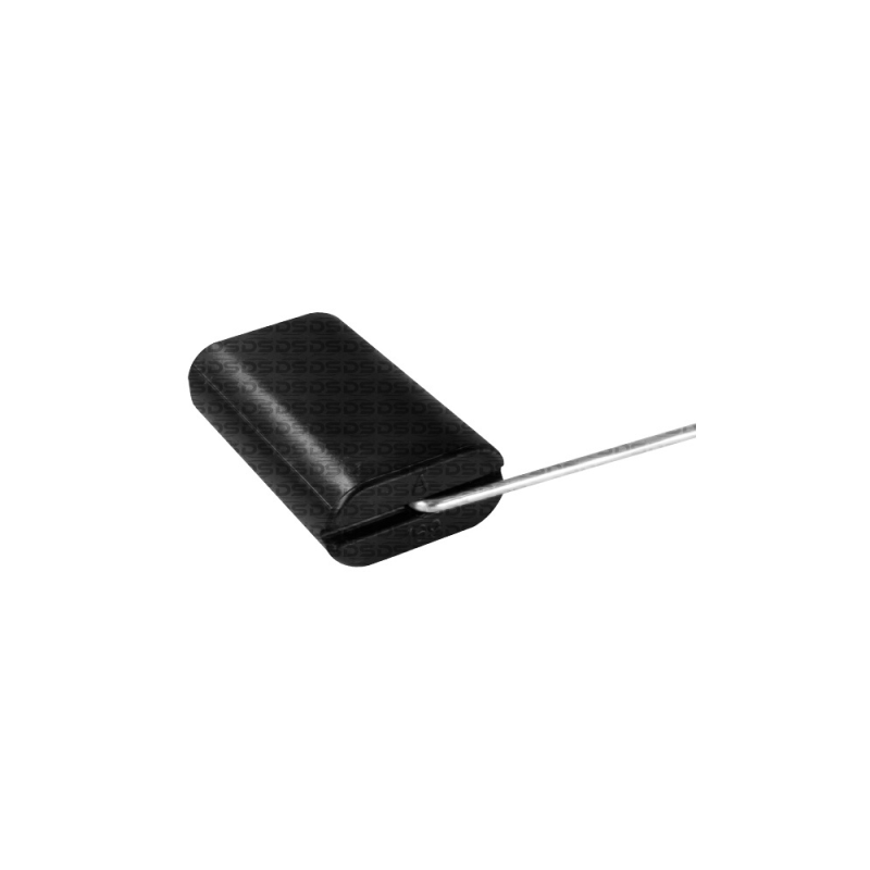 Sensor de Nível de Combustível