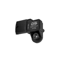 Sensor de Pressão Absoluta (MAP)