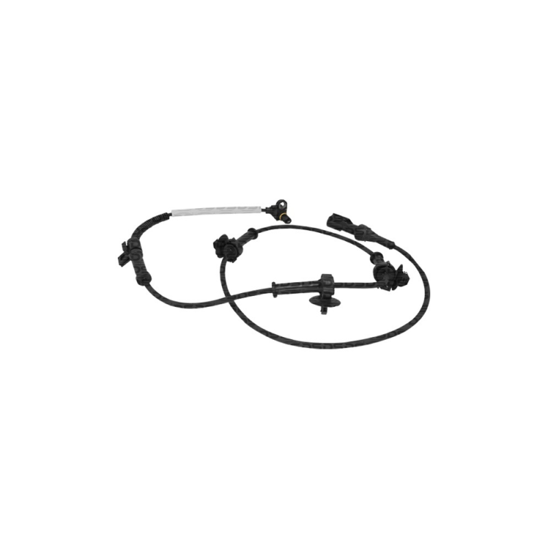 Sensor ABS