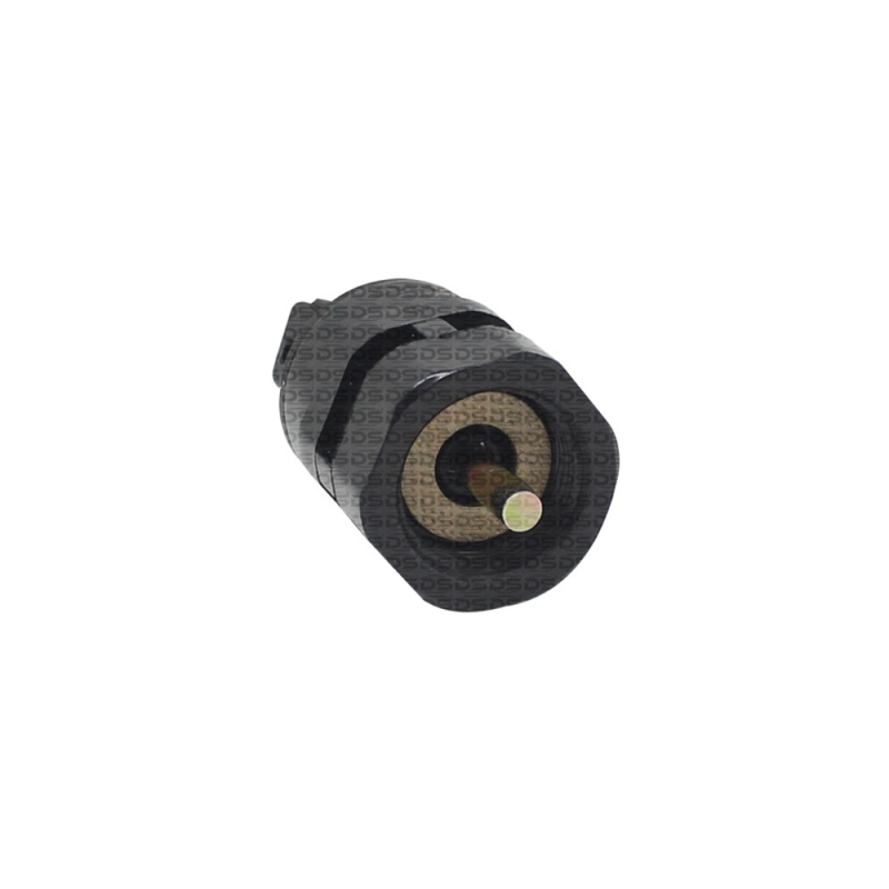 Sensor de Velocidade (VSS)