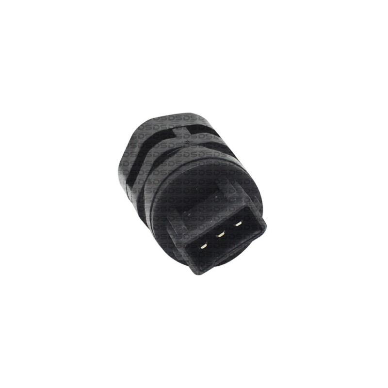 Sensor de Velocidade (VSS)