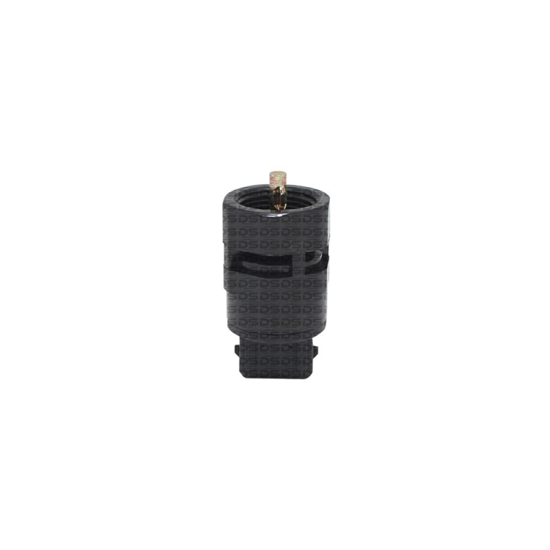 Sensor de Velocidade (VSS)