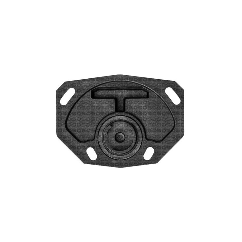 Sensor de Posição da Borboleta (TPS)
