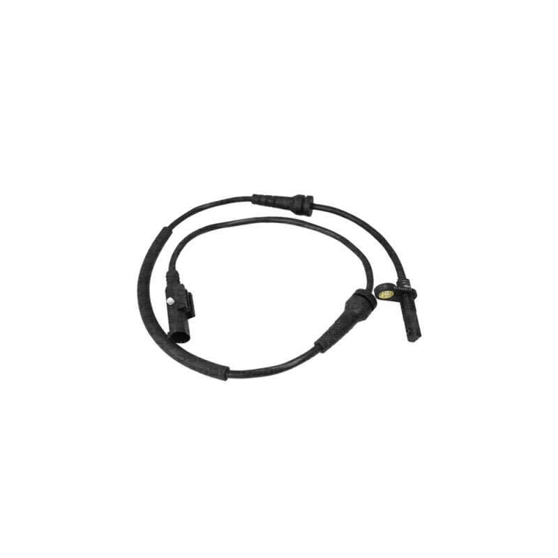 Sensor ABS