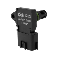 Sensor de Pressão Absoluta (MAP)