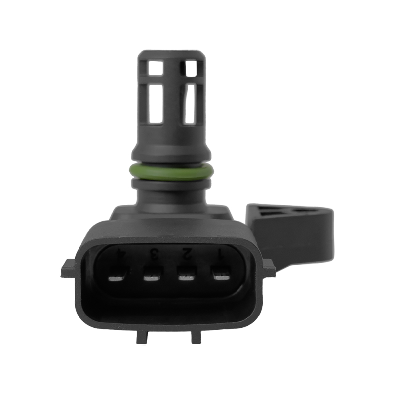 Sensor de Pressão Absoluta (MAP)